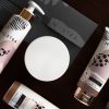Shampoo Sweet Clean - Image 3