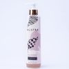 Shampoo Sweet Clean